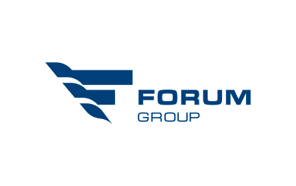 Forum group, Екатеринбург