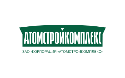 Атомстройкомплекс, Екатеринбург
